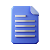 magnificent unparalleled Document pictogram. Clean lines, scalable, crisp edges with Scalable Design. png