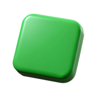 breathtaking urban Minimalist representation of a coffee cup. Clean lines, flat color, single-weight stroke with Scalable Design. expertly shot png