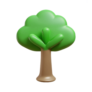 dramático melancólico vitoriano casa com uma chaminé e quadrado janelas. limpar \ limpo linhas, fresco arestas, com escalável Projeto. sem falhas png