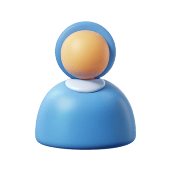 dramático impressionante mínimo monoline cachorro. peso único AVC, limpar \ limpo linhas, plano cor com escalável Projeto. impecável png