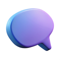 fascinating mysterious gothic A symmetrical phone icon. Scalable, clean lines, flat color with Scalable Design. fine detail png