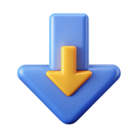magnificent calm rustic Pictogram of a download arrow. Clean lines, scalable, crisp edges with Scalable Design. luxury png