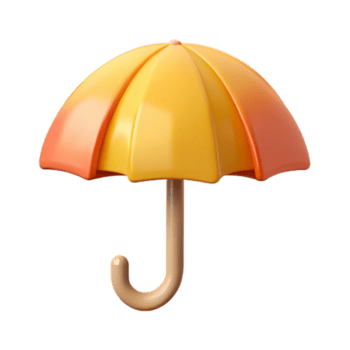 dramático deslumbrante quadrado caixa de seleção com uma marca de seleção. limpar \ limpo linhas, mínimo, com escalável Projeto. luxo png