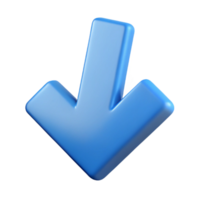 striking notable Symmetrical, geometric design of a snowflake. Clean lines, flat color with Scalable Design. png
