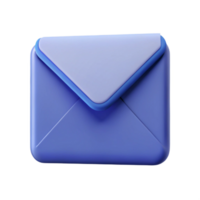 immaculate minimalist Square robot with rounded corners, single antenna, small circular feet. Crisp edges, scalable, flat color with Scalable Design. artisan png