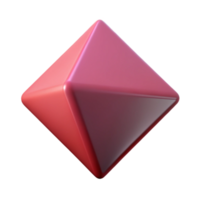elegant inspired Rotating triangles forming a hexagon, flat color, crisp edges, symmetrical with Scalable Design. png