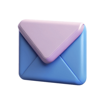 verträumt atemberaubend einstellen von drei verschachtelt Quadrate. knackig Kanten, eben Farbe, mit skalierbar Design. Handwerker png