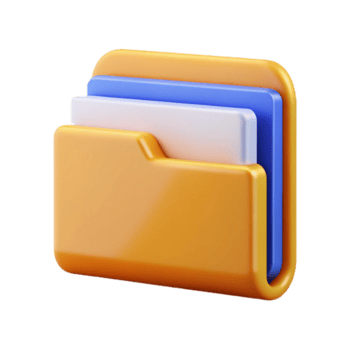 glorioso reflexivo futurista simétrico starburst. limpar \ limpo linhas, plano cor, com escalável Projeto. ultra hd png