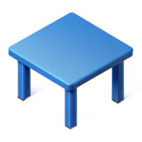 dramatic mesmerizing Isometric mailbox with clean lines and a red flag with Scalable Design. impeccable png