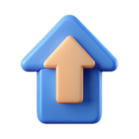 glorious elegant Geometric key icon. Crisp edges, minimal, flat color with Scalable Design. expertly shot png