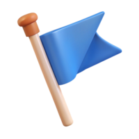 joyful fascinating Pictogram of a flag. Crisp edges, scalable, geometric with Scalable Design. luxury png