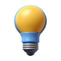 hypnotic elegant Teardrop shape with a highlight. Crisp edges, flat color, with Scalable Design. artisan png
