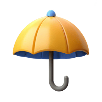 hipnótico intenso impressionista quadrado caixa de seleção com uma marca de seleção. limpar \ limpo linhas, mínimo, com escalável Projeto. genuíno png