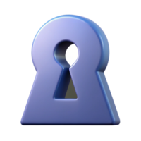 inspired abstract Clean lines monoline anchor. Minimal, flat color, crisp edges with Scalable Design. flawless png