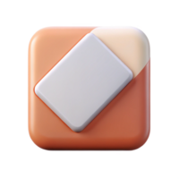 majestic rustic Square badge divided diagonally. Minimal, crisp edges, with Scalable Design. luxury png