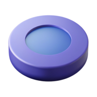 dynamic captivating Minimal clock icon with sharp hands. Scalable, flat color with Scalable Design. detailed png