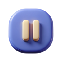 coveted artistic Scalable arrow icon. Crisp edges, flat color, minimal design with Scalable Design. artisan png