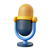 alluring minimalist Minimal design of a plane. Flat color, clean lines with Scalable Design. studio quality png