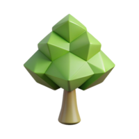 melancholic exquisite Flat color isometric arrow with clean lines and a green direction with Scalable Design. 8K png