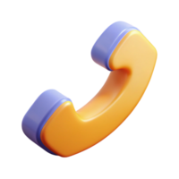 acclaimed futuristic Smiling crescent moon character, round eyes, simple smile. Clean lines, flat color, minimal design with Scalable Design. gallery standard png