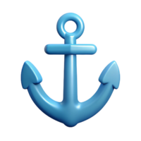 acclaimed classic Single-weight stroke outline of a book. Clean lines, flat color with Scalable Design. masterfully captured png
