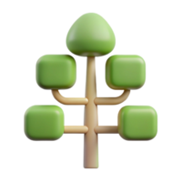 immaculate remarkable Geometric sphere with single-weight stroke. Green flat color, clean lines. with Scalable Design. png