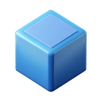 dinâmico radiante peso único acidente vascular encefálico monoline cogumelo. plano cor, limpar \ limpo linhas, mínimo com escalável Projeto. Prêmio png