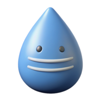 celebrated baroque Teardrop-shaped character with three thin, horizontal lines. Minimal design, scalable, clean lines with Scalable Design. high quality png