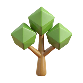 froh fesselnd kreisförmig Charakter mit zwei klein, dreieckig Ohren. knackig Kanten, minimal, eben Farbe mit skalierbar Design. fein Detail png