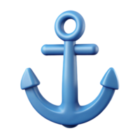 glorious tranquil impressionist Symmetrical lock icon with a single-weight stroke, flat gold color, with Scalable Design. gallery standard png