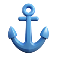 majestic passionate industrial Crisp edges lightbulb icon. Flat color, clean lines. Single-weight stroke with Scalable Design. 8K png