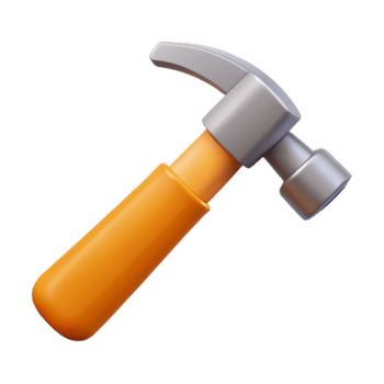 impressionante procurados geométrico padronizar do intertravamento quadrados. fresco arestas, com escalável Projeto. png