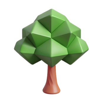 dramático tradicional sorridente crescente lua personagem, volta olhos, simples sorriso. limpar \ limpo linhas, plano cor, mínimo Projeto com escalável Projeto. profissional png