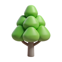 deslumbrante geométrico geométrico esfera com peso único AVC. verde plano cor, limpar \ limpo linhas. com escalável Projeto. Prêmio png