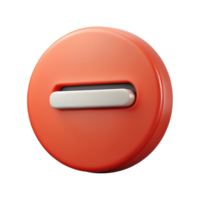 harmonious fascinating Minimal clock icon with sharp edges and flat color. with Scalable Design. gallery standard png