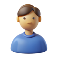 exemplary artistic Pencil with a pointed tip and eraser. Clean lines, minimal design, with Scalable Design. 8K png