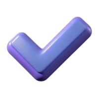 hypnotic rare Oval badge with a stylized exclamation mark. Crisp edges, flat color, minimal design with Scalable Design. png