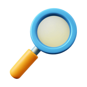 extraordinário brincalhão impressionista discurso bolha com a exclamação ponto. limpar \ limpo linhas, mínimo, com escalável Projeto. bem detalhe png