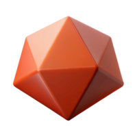 exceptional elegant Rotating triangles forming a hexagon, flat color, crisp edges, symmetrical with Scalable Design. masterfully captured png