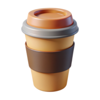 breathtaking mysterious renaissance Geometric coffee cup. Single-weight stroke, flat color. Clean lines, minimal with Scalable Design. exclusive png