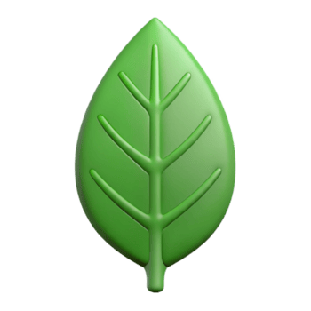 elegant calm rustic Ant with segmented body and antennae. Flat color, clean lines, with Scalable Design. artisan png