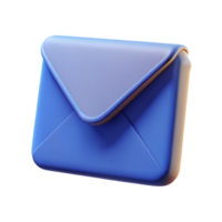 impressive urban An envelope icon. Crisp edges, single-weight stroke with Scalable Design. exclusive png