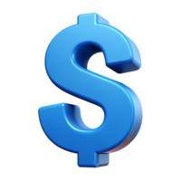fascinating creative Crescent moon badge with a stylized bird silhouette. Symmetrical, crisp edges, with Scalable Design. handcrafted png
