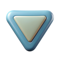 majestic distinctive Clean lines monoline anchor. Minimal, flat color, crisp edges with Scalable Design. png