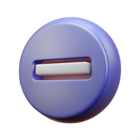 distinctive retro Minimal clock icon with sharp edges and flat color. with Scalable Design. masterfully captured png