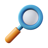 alluring rare Spiral shell with a single stripe. Clean lines, minimal design, with Scalable Design. png