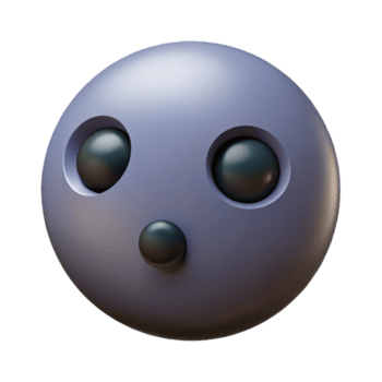 suntuoso dramático vitoriano foca crachá com uma circular fronteira. fresco arestas, peso único AVC, com escalável Projeto. galeria padrão png