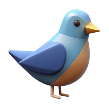 pitoresco procurados espiral personagem com uma espesso, peso único AVC. mínimo, plano cor, com escalável Projeto. png