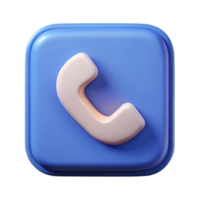 passionate magnificent A symmetrical phone icon. Scalable, clean lines, flat color with Scalable Design. fine detail png
