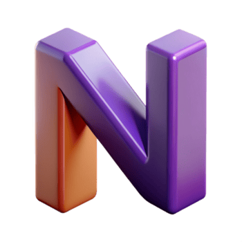 elegante boemo stilizzato albero con geometrico forme. minimo, con scalabile design. galleria standard png